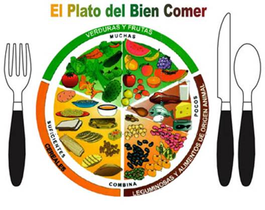 &iquest;QUIERES VERTE Y SENTIRTE BIEN?